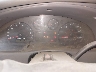 1FTZR45E84P****** Salvage 2004 Ford Ranger in Central New Jersey