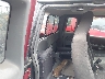 1FTZR45E84P****** Wrecked 2004 Ford Ranger in Central New Jersey