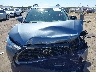 7MUDAABG9PV****** Usados 2023 Toyota Corolla Cross en Estado de California