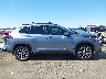 7MUDAABG9PV****** Reparables 2023 Toyota Corolla Cross en Estado de California