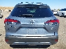 7MUDAABG9PV****** Usados 2023 Toyota Corolla Cross