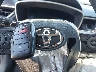 7MUDAABG9PV****** Salvamento 2023 Toyota Corolla Cross en Estado de California