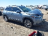 7MUDAABG9PV****** Salvamento y Destrozados 2023 Toyota Corolla Cross en Sacramento