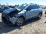 7MUDAABG9PV****** Usados y Reparables 2023 Toyota Corolla Cross en Sacramento