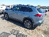 7MUDAABG9PV****** Salvamento y Reparables 2023 Toyota Corolla Cross en Sacramento