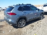 7MUDAABG9PV****** Salvamento y Destrozados 2023 Toyota Corolla Cross en Estado de California