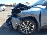 7MUDAABG9PV****** Salvamento y Reparables 2023 Toyota Corolla Cross en Estado de California