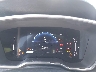 7MUDAABG9PV****** Salvamento 2023 Toyota Corolla Cross en Sacramento