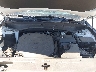 5XYP5DHC4LG****** Repairable 2020 Kia Telluride in Fremont