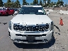 5XYP5DHC4LG****** Used 2020 Kia Telluride in California State
