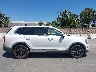 5XYP5DHC4LG****** Repairable 2020 Kia Telluride in California State