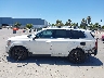 5XYP5DHC4LG****** Salvage 2020 Kia Telluride