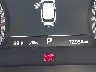 5XYP5DHC4LG****** Wrecked 2020 Kia Telluride
