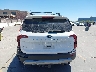 5XYP5DHC4LG****** Used 2020 Kia Telluride