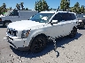 5XYP5DHC4LG****** Used and Repairable 2020 Kia Telluride in Fremont