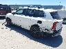 5XYP5DHC4LG****** Salvage and Repairable 2020 Kia Telluride in Fremont