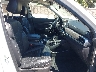 5XYP5DHC4LG****** Used and Repairable 2020 Kia Telluride in California State