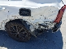 5XYP5DHC4LG****** Salvage and Repairable 2020 Kia Telluride in California State