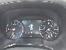 5XYP5DHC4LG****** Salvage 2020 Kia Telluride in Fremont