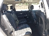 5XYP5DHC4LG****** Wrecked 2020 Kia Telluride in Fremont