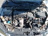 1HGCR2F88DA****** Repairable 2013 Honda Accord in Long Island
