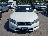 1HGCR2F88DA****** Wrecked 2013 Honda Accord in New York State