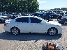 1HGCR2F88DA****** Used 2013 Honda Accord in New York State