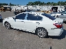 1HGCR2F88DA****** Repairable 2013 Honda Accord in New York State