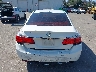 1HGCR2F88DA****** Wrecked 2013 Honda Accord