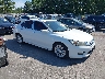 1HGCR2F88DA****** Salvage and Wrecked 2013 Honda Accord in Long Island