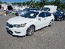 1HGCR2F88DA****** Used and Repairable 2013 Honda Accord in Long Island