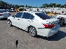 1HGCR2F88DA****** Salvage and Repairable 2013 Honda Accord in Long Island