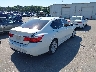 1HGCR2F88DA****** Salvage and Wrecked 2013 Honda Accord in New York State