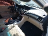 1HGCR2F88DA****** Used and Repairable 2013 Honda Accord in New York State
