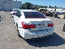 1HGCR2F88DA****** Salvage and Repairable 2013 Honda Accord in New York State