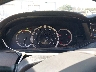 1HGCR2F88DA****** Salvage 2013 Honda Accord in Long Island