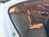 1HGCR2F88DA****** Wrecked 2013 Honda Accord in Long Island