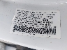1HGCR2F88DA****** Used 2013 Honda Accord in Long Island