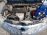4T1BE46K99U****** Repairable 2009 Toyota Camry in Oklahoma City