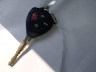 4T1BE46K99U****** Salvage 2009 Toyota Camry in Oklahoma State