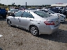 4T1BE46K99U****** Salvage and Repairable 2009 Toyota Camry in Oklahoma City