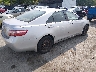 4T1BE46K99U****** Salvage and Wrecked 2009 Toyota Camry in Oklahoma State