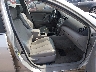 4T1BE46K99U****** Used and Repairable 2009 Toyota Camry in Oklahoma State