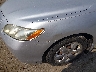 4T1BE46K99U****** Salvage and Repairable 2009 Toyota Camry in Oklahoma State