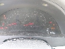 4T1BE46K99U****** Salvage 2009 Toyota Camry in Oklahoma City