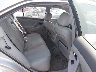 4T1BE46K99U****** Wrecked 2009 Toyota Camry in Oklahoma City
