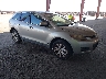 JM3ER29L080****** Salvage and Wrecked 2008 Mazda CX-7 in Sacramento West