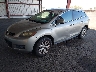 JM3ER29L080****** Used and Repairable 2008 Mazda CX-7 in Sacramento West
