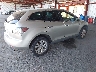 JM3ER29L080****** Salvage and Wrecked 2008 Mazda CX-7 in California State