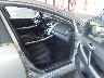 JM3ER29L080****** Used and Repairable 2008 Mazda CX-7 in California State